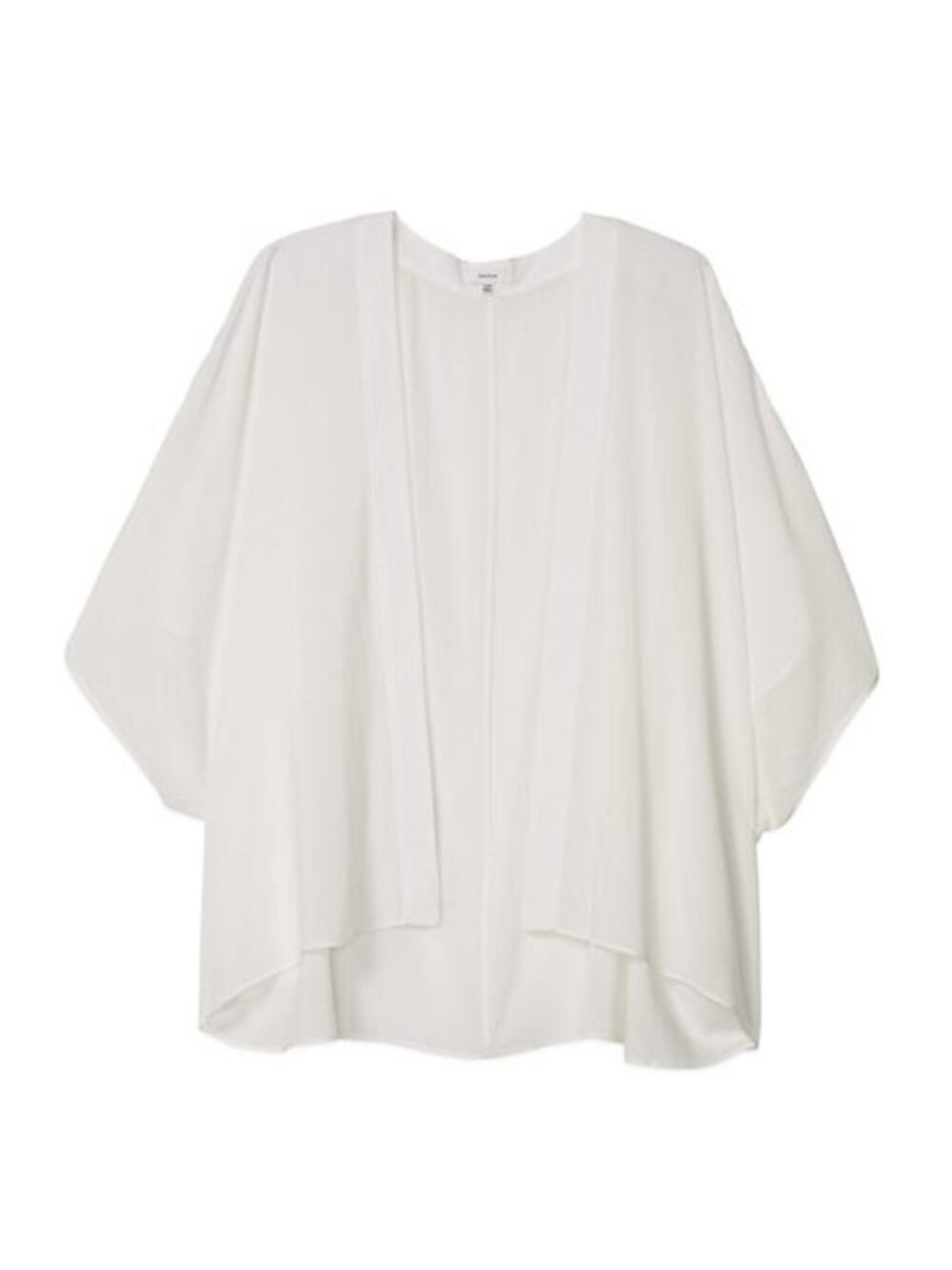 NWOT Aritzia shawl
